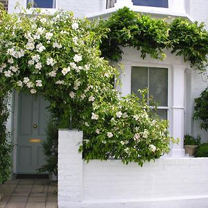 Hurlingham Bed&Breakfast